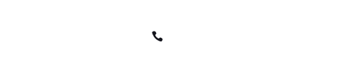 tel 072-922-6698 〒581-0092 大阪府八尾市老原7-59